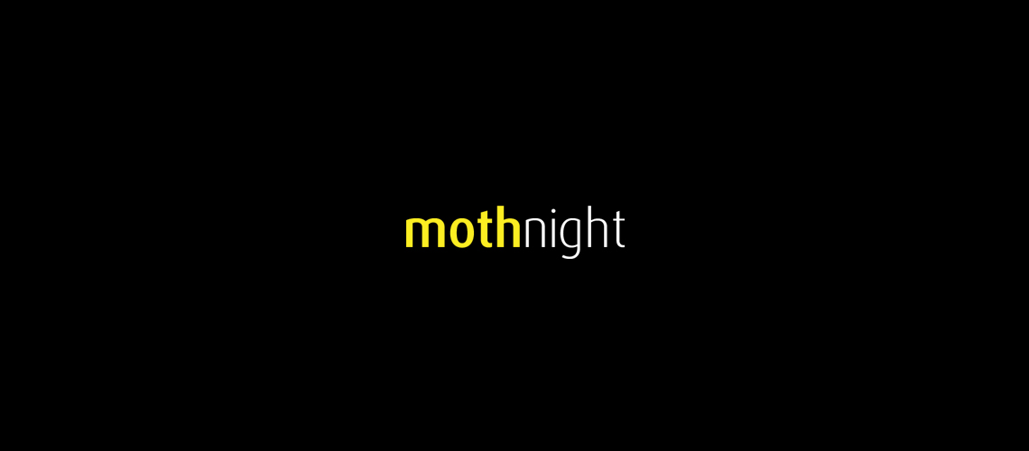 National Moth Night.